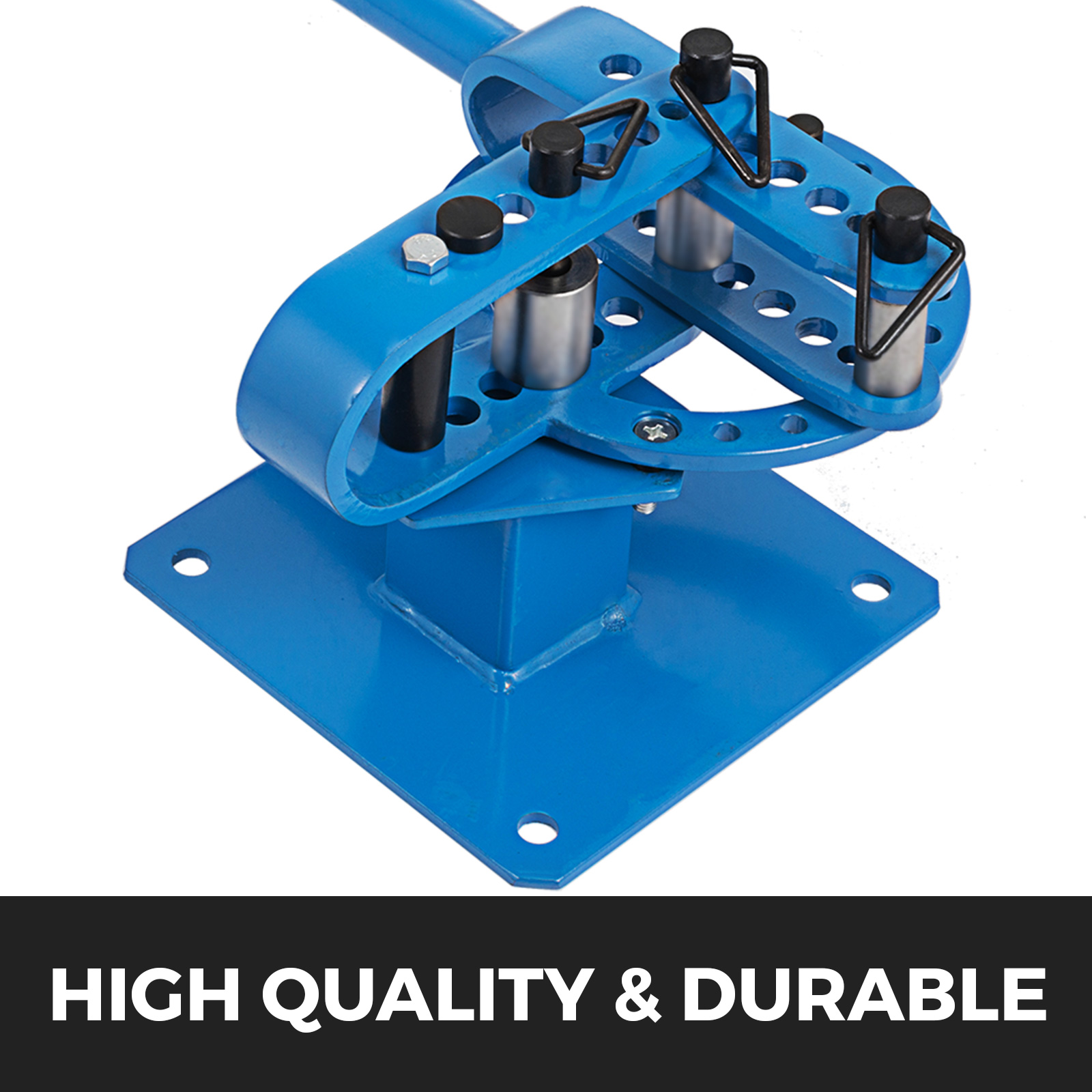 YP-9 Manual Pipe Bending Machine 7 Dies 1"-3" Bench Top Compact Bender -Vendite Stanley || Ks Tools || MSW AAHKMJXYDAFdJAOAIMEbOAchsNwF47gfWWMct1uaXzXJCVIqjjVJLqw