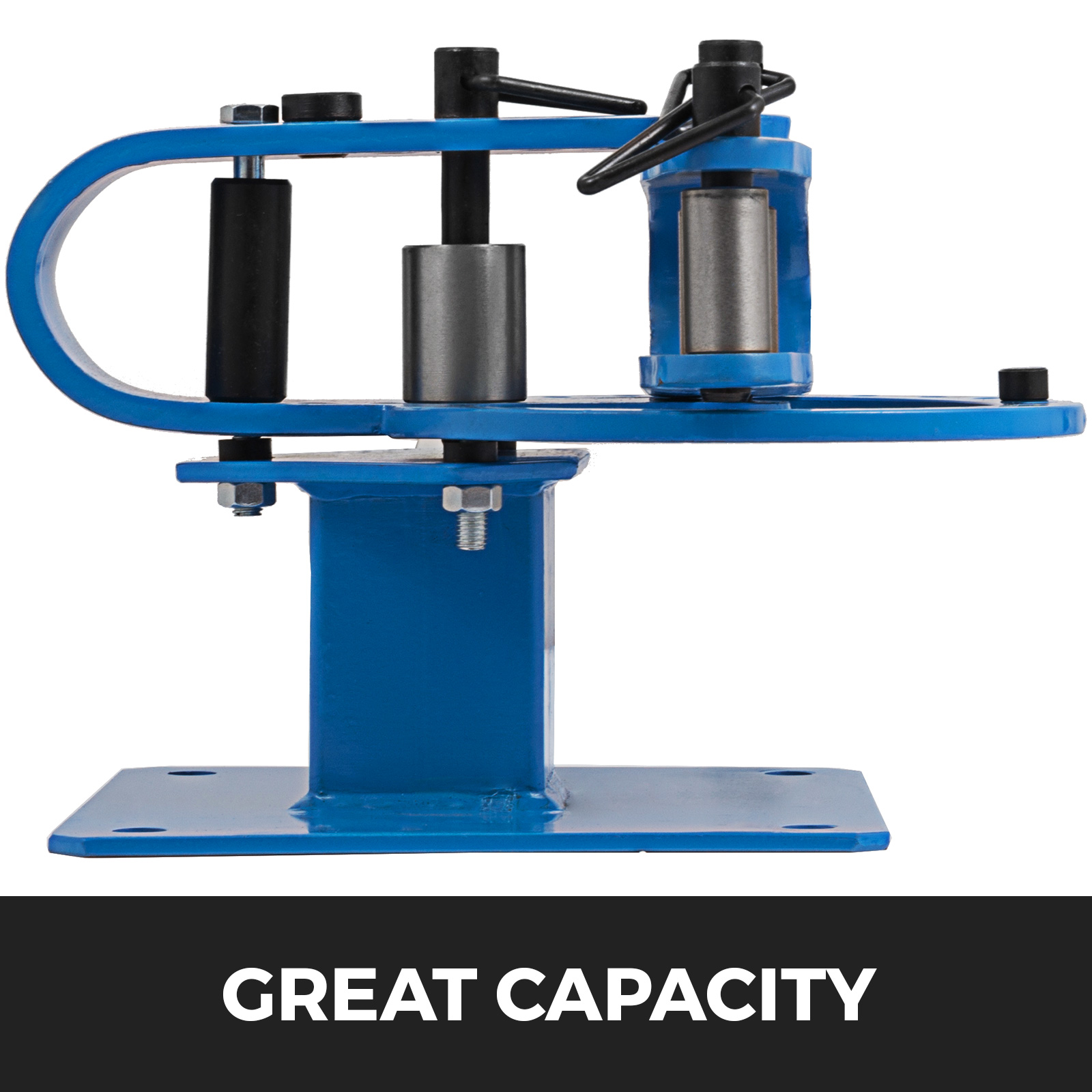 YP-9 Manual Pipe Bending Machine 7 Dies 1"-3" Bench Top Compact Bender -Vendite Stanley || Ks Tools || MSW AAHKMJXYDAFdJAOAIMEbOAchsNwF47gfWWMct1uaXzXJCVIqjjVJLqw