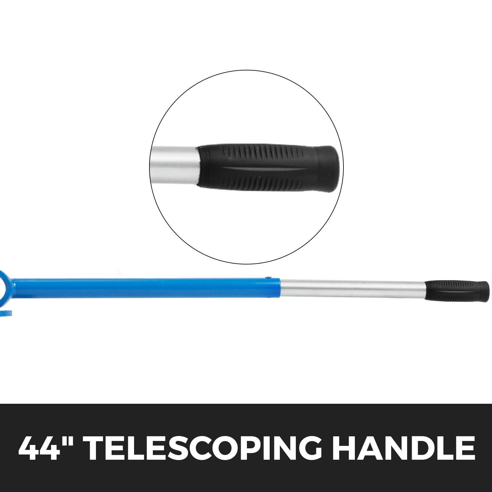 YP-9 Manual Pipe Bending Machine 7 Dies 1"-3" Bench Top Compact Bender -Vendite Stanley || Ks Tools || MSW AAHKMJXYDAFdJAOAIMEbOAchsNwF47gfWWMct1uaXzXJCVIqjjVJLqw cq39v7nX9UbeCaloXdrsEBZJmB4MCF0ynDIXRFKukzCnq8ebs4xzsxAfU HnTUjEUhMC0SgCpQg=