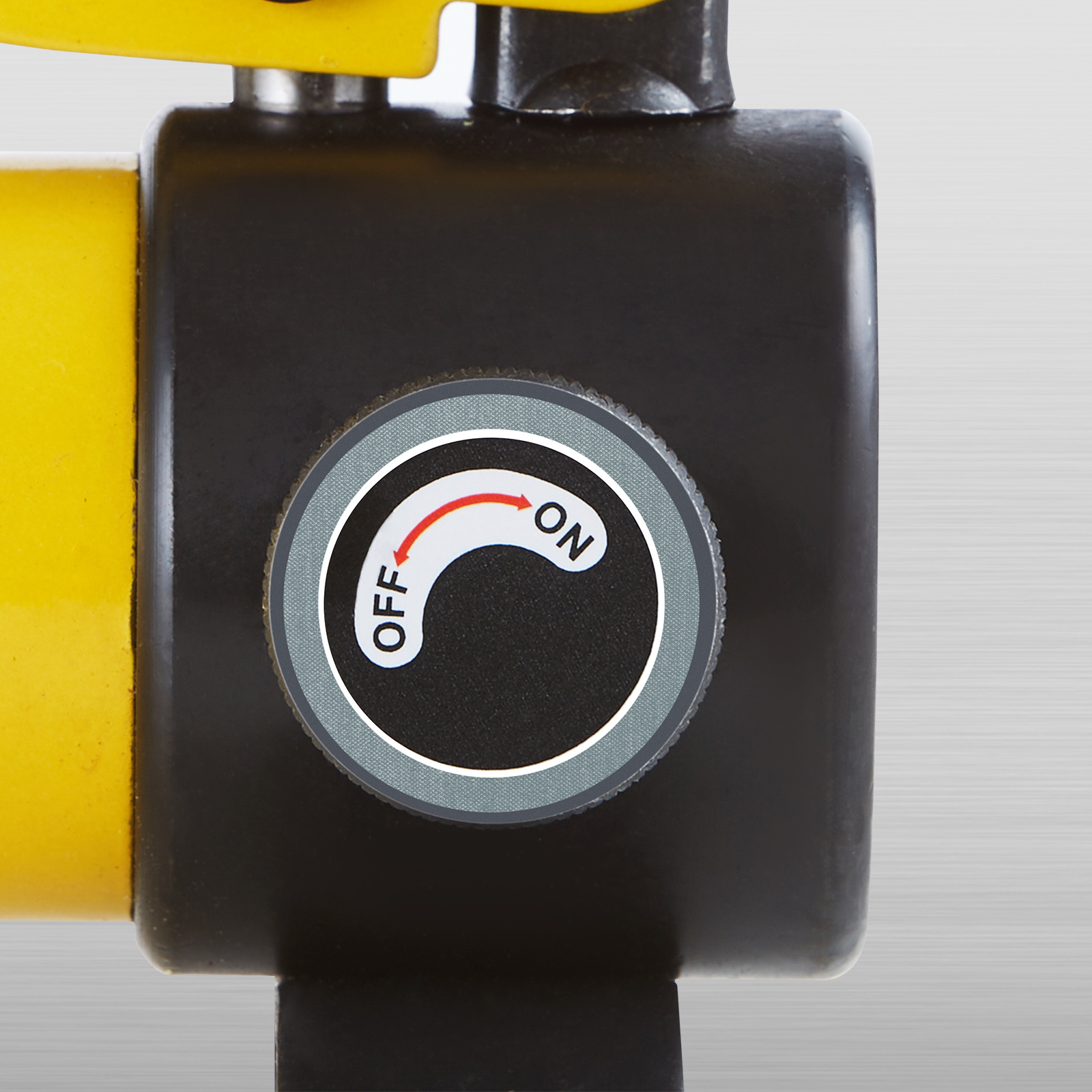 VEVOR Kit Di Punzonatrice Idraulica Per Perforazione Con 6 Dadi Pressione Massima Da 10 Tonnellate, Kit Di Utensili Per Perforazione Idraulica In Acciaio Misura Di Dadi 1,27cm-5,08cm Con Tubo Da 75cm -Makitae Outlet AAHKMJXYDAFdJAOAIMEbOAchsNwF47gfWWMct1uaXzXJCVIqjjVJLqw cq39v7nX9UbeCaloXdrsEBZJmB4MCF0yyh3FRj nUffUuqYvpFIhfK Q1JXtfAxhT fv 42hDJ2B11