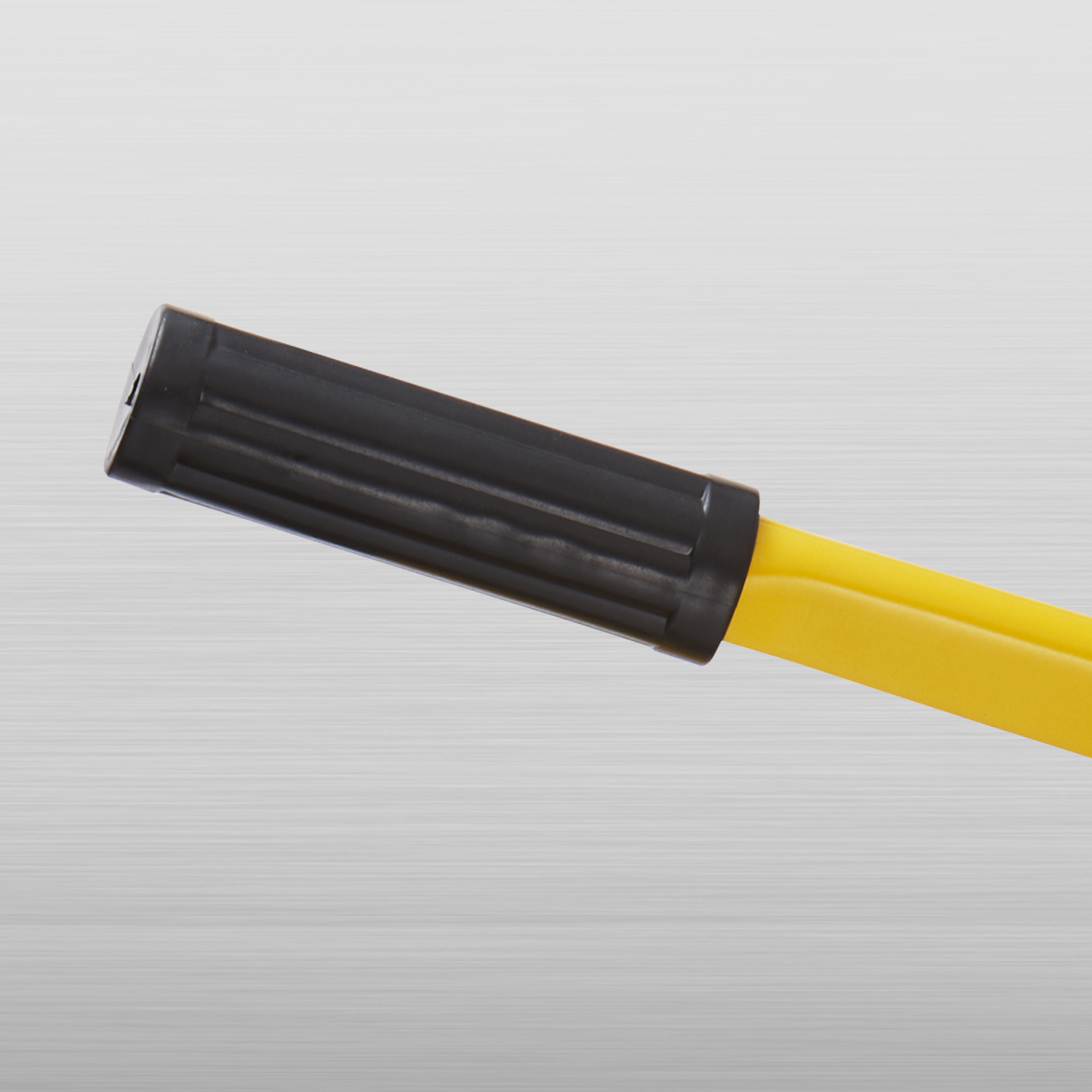 VEVOR Kit Di Punzonatrice Idraulica Per Perforazione Con 6 Dadi Pressione Massima Da 10 Tonnellate, Kit Di Utensili Per Perforazione Idraulica In Acciaio Misura Di Dadi 1,27cm-5,08cm Con Tubo Da 75cm -Makitae Outlet AAHKMJXYDAFdJAOAIMEbOAchsNwF47gfWWMct1uaXzXJCVIqjjVJLqw