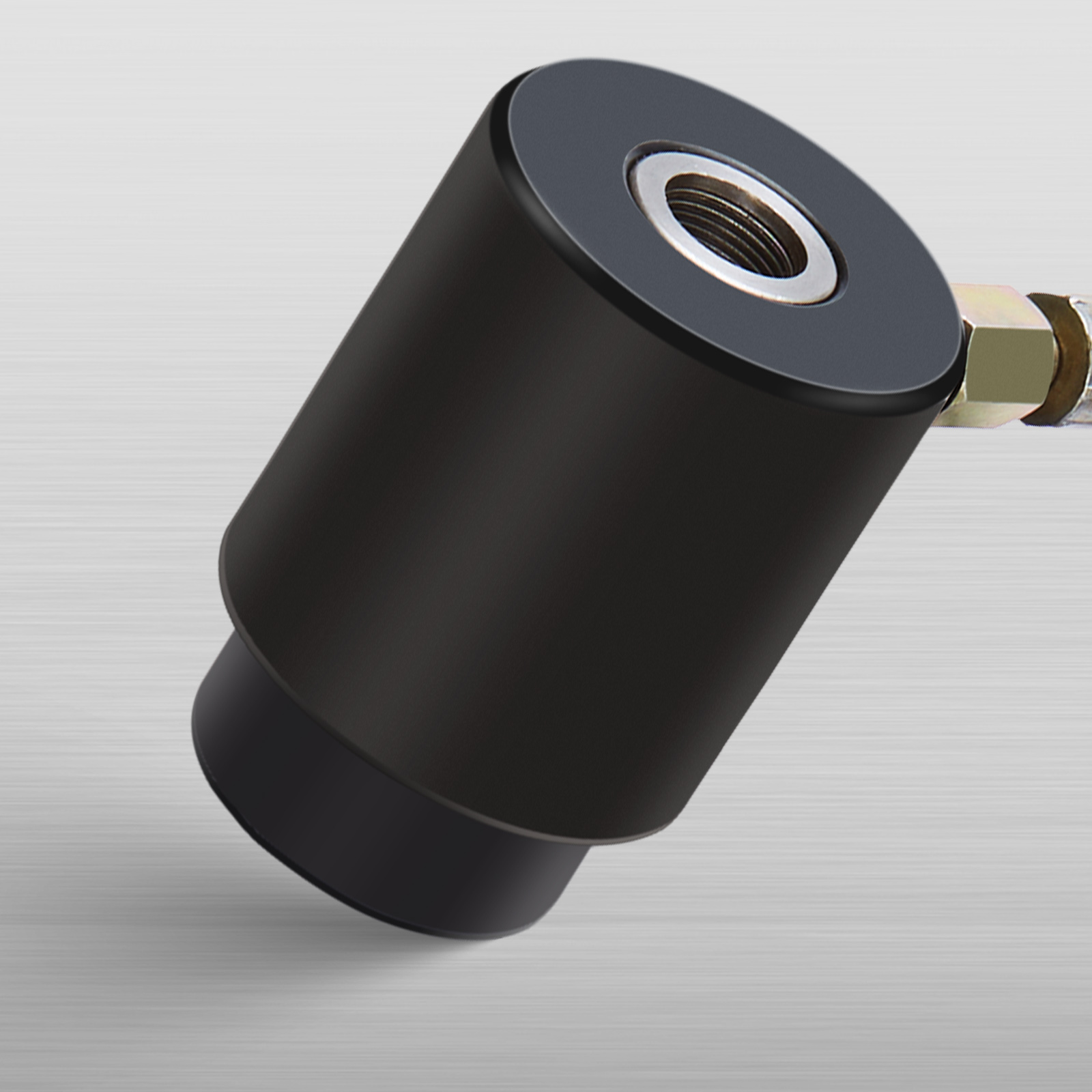 VEVOR Kit Di Punzonatrice Idraulica Per Perforazione Con 6 Dadi Pressione Massima Da 10 Tonnellate, Kit Di Utensili Per Perforazione Idraulica In Acciaio Misura Di Dadi 1,27cm-5,08cm Con Tubo Da 75cm -Makitae Outlet AAHKMJXYDAFdJAOAIMEbOAchsNwF47gfWWMct1uaXzXJCVIqjjVJLqw cq39v7nX9UbeCaloXdrsEBZJmB4MCF0yyh3FRj nUffUuqYvpFIhfPOuNBQigGURNMufXnlRO1vEwCFrUrFtoSXPWilnu3vG