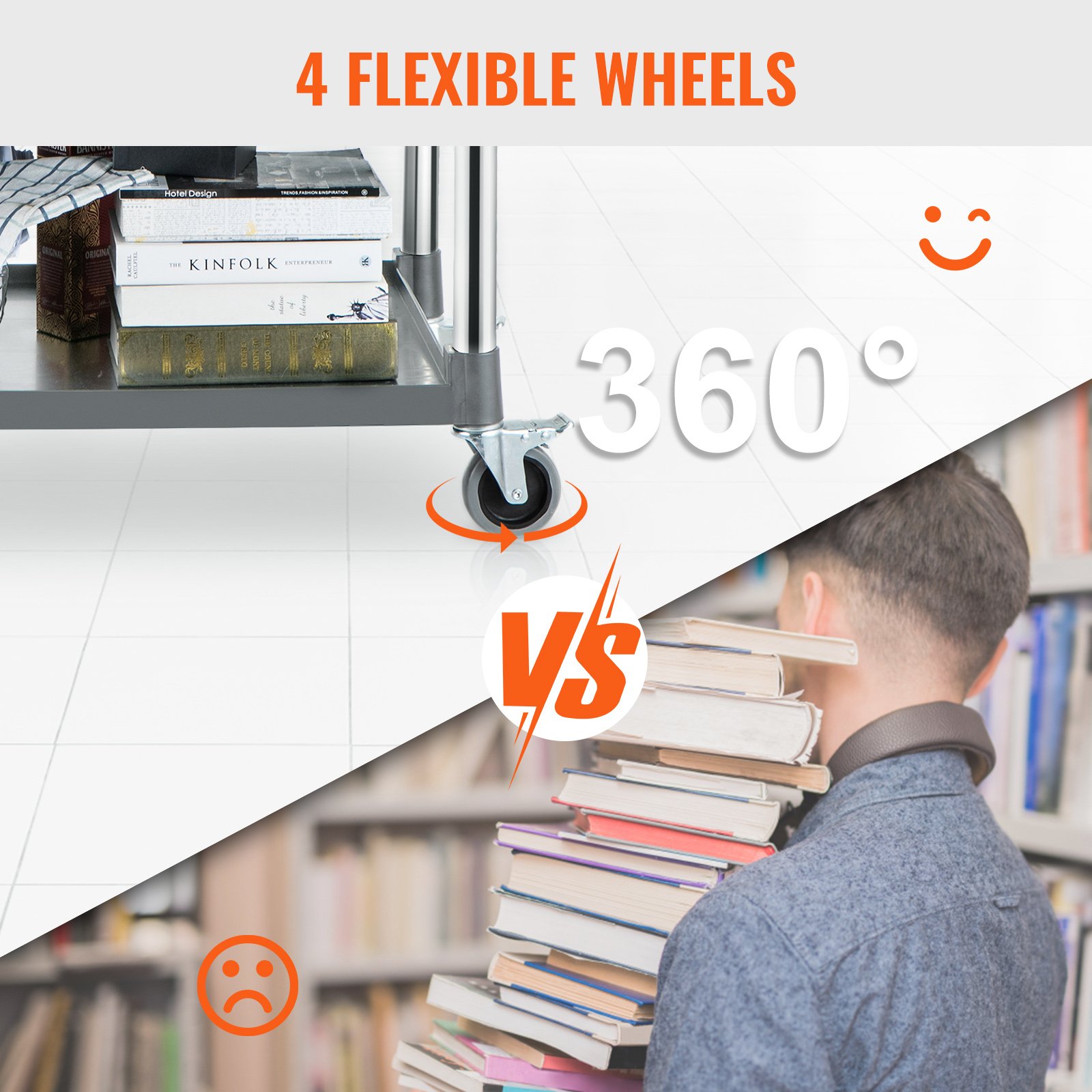 VEVOR Carrello Di Servizio 3 Ripiani Portautensili Portaoggetti Portata 100kg -Wenko Negozio AAHKMJXYDAFdJAOAIMEbOAchsNwF47gfWWMct1uaXzXJCVIqjjVJLqw cq39v7nX9UbehWvNnsKamQLBT UXi4eEc2y7aQaGo5q3Ur2dIgETgYC2 XpHsjZvgAFsNZqEeOg 64I4X2Q20wNewHRJKR8a