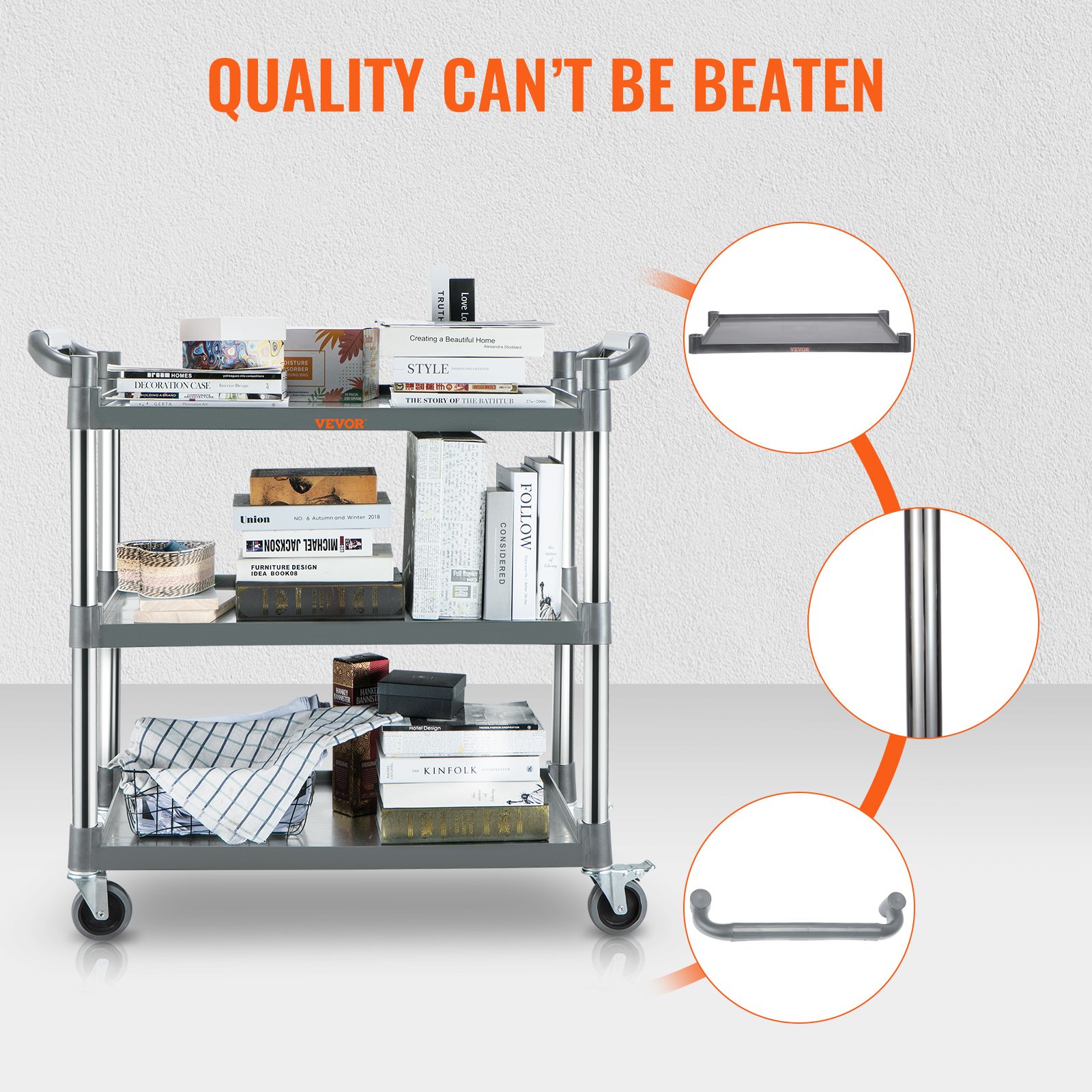 VEVOR Carrello Di Servizio 3 Ripiani Portautensili Portaoggetti Portata 100kg -Wenko Negozio AAHKMJXYDAFdJAOAIMEbOAchsNwF47gfWWMct1uaXzXJCVIqjjVJLqw cq39v7nX9UbehWvNnsKamQLBT UXi4eEc2y7aQaGo5q3Ur2dIgETgYC2 XpHsjZvgAFsNZqEeOgTieQrhf m9NTlpmQXsZ6