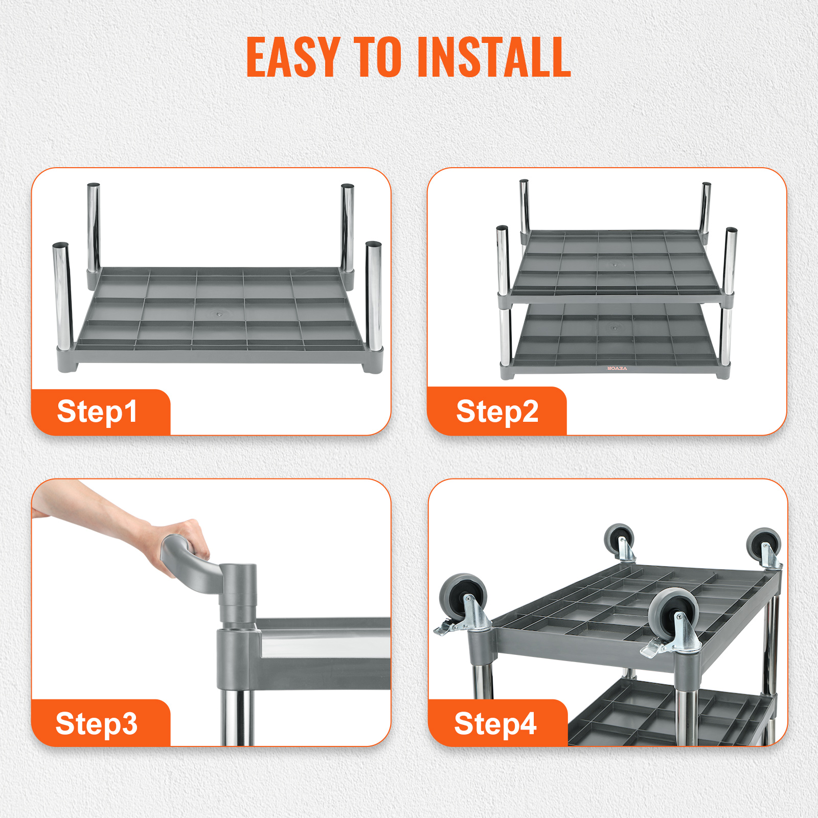 VEVOR Carrello Di Servizio 3 Ripiani Portautensili Portaoggetti Portata 100kg -Wenko Negozio AAHKMJXYDAFdJAOAIMEbOAchsNwF47gfWWMct1uaXzXJCVIqjjVJLqw cq39v7nX9UbehWvNnsKamQLBT UXi4eEc2y7aQaGo5q3Ur2dIgETgYC2 XpHsjZvgAFsNZqEeOh1tFk1tz7XDoDiD2bM4DJw