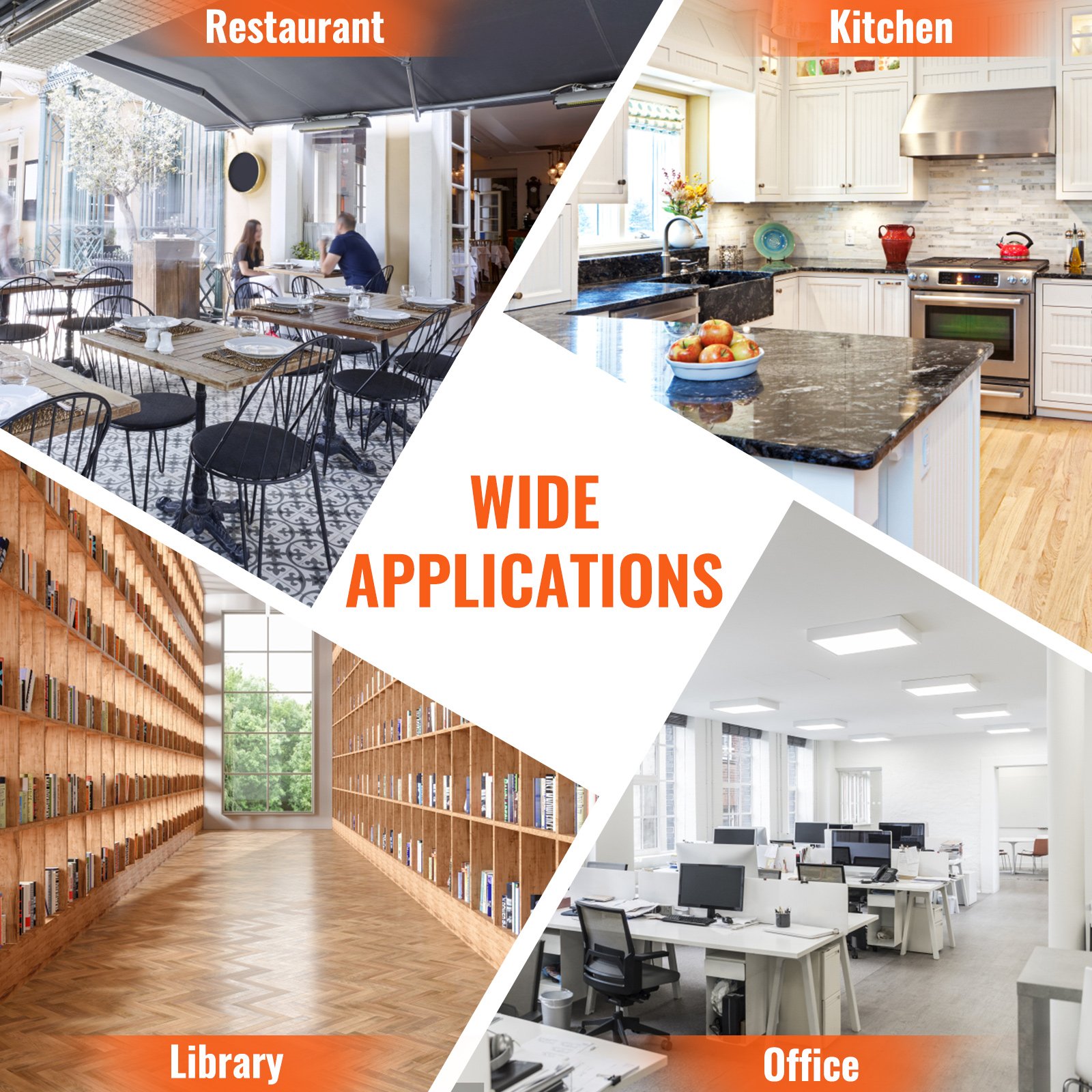 VEVOR Carrello Di Servizio 3 Ripiani Portautensili Portaoggetti Portata 100kg -Wenko Negozio AAHKMJXYDAFdJAOAIMEbOAchsNwF47gfWWMct1uaXzXJCVIqjjVJLqw cq39v7nX9UbehWvNnsKamQLBT UXi4eEc2y7aQaGo5q3Ur2dIgETgYC2 XpHsjZvgAFsNZqEeOhNief6Rb7Ki4Z9K9TiqNjW