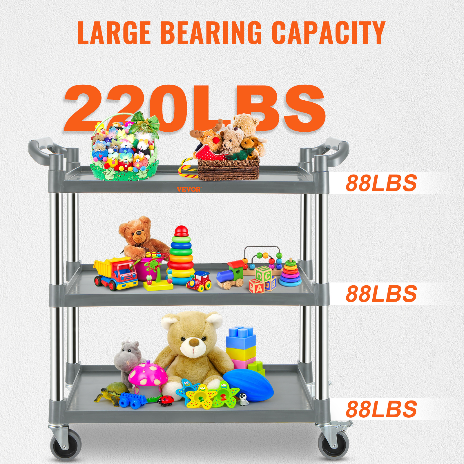 VEVOR Carrello Di Servizio 3 Ripiani Portautensili Portaoggetti Portata 100kg -Wenko Negozio AAHKMJXYDAFdJAOAIMEbOAchsNwF47gfWWMct1uaXzXJCVIqjjVJLqw cq39v7nX9UbehWvNnsKamQLBT UXi4eEc2y7aQaGo5q3Ur2dIgETgYC2 XpHsjZvgAFsNZqEeOifLblM2mblUPqw7AOsrM2l