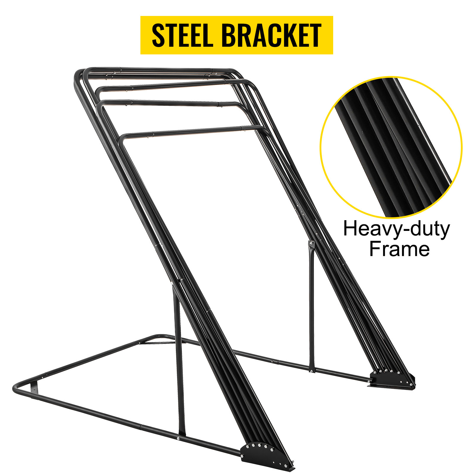 VEVOR Garage Moto Per Esterno Con Lucchetto 270 X 105 X 160 Cm, Garage Moto Con Protezione A 360 Gradi, Tenda Coprimoto Impermeabile, Garage Pieghevole Per Moto, Scooter, Bici, Ciclomotori, Motocross -TopAuto Ricambi Italia AAHKMJXYDAFdJAOAIMEbOAchsNwF47gfWWMct1uaXzXJCVIqjjVJLqw cq39v7nX9Ubhand4udEzDNkpLSf3FBuXCAmIrOL