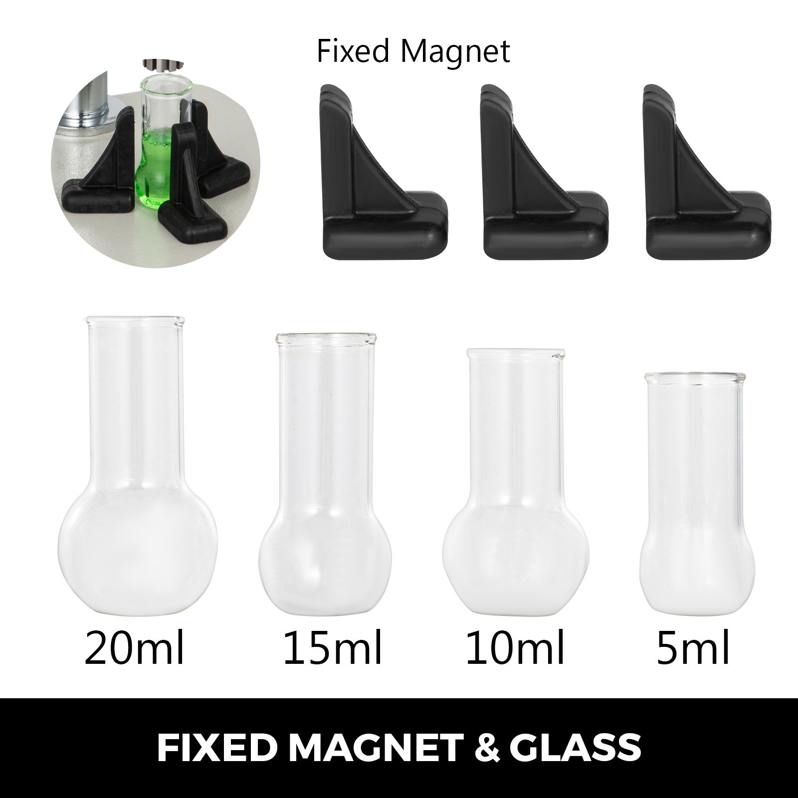 VEVOR 1000ml FSH-2A Omogeneizzatore Ad Alta Velocita Omogeneizzatore In Acciaio Inossidabile Dispenser Da Laboratorio Omogeneizzatore Meccanico -Makitae Outlet AAHKMJXYDAFdJAOAIMEbOAchsNwF47gfWWMct1uaXzXJCVIqjjVJLqw cq39v7nX9UblsbrCHi3hWJ5M5Jotl5uvQeflQDTsmu66qPDFqQe9uQfJ0O4VIrR8QPGR4e592AZ