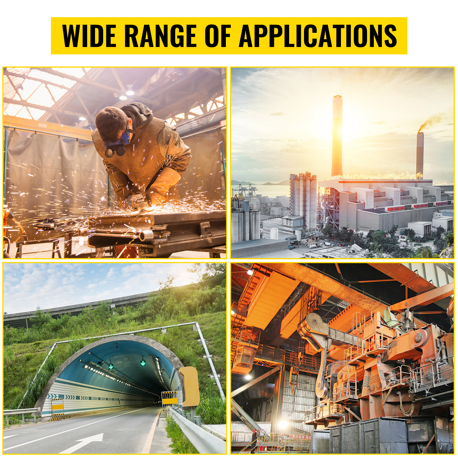 Baugebläse 300mm Axialventilator Axialgebläse Axiallüfter Lüfter Gebläse 5m Duct -Elektrischer Ventilator Verkäufe AAHKMJXYDAFdJAOAIMEbOAchsNwF47gfWWMct1uaXzXJCVIqjjVJLqw cq39v7nX9UbnpT4RCmhwMcfor61 2q7swRRXCodhvhrK5Rp4tc46UlBs 1QC46uAfbZq8f Qf JekZe klXoMjUfsWdBC7BK