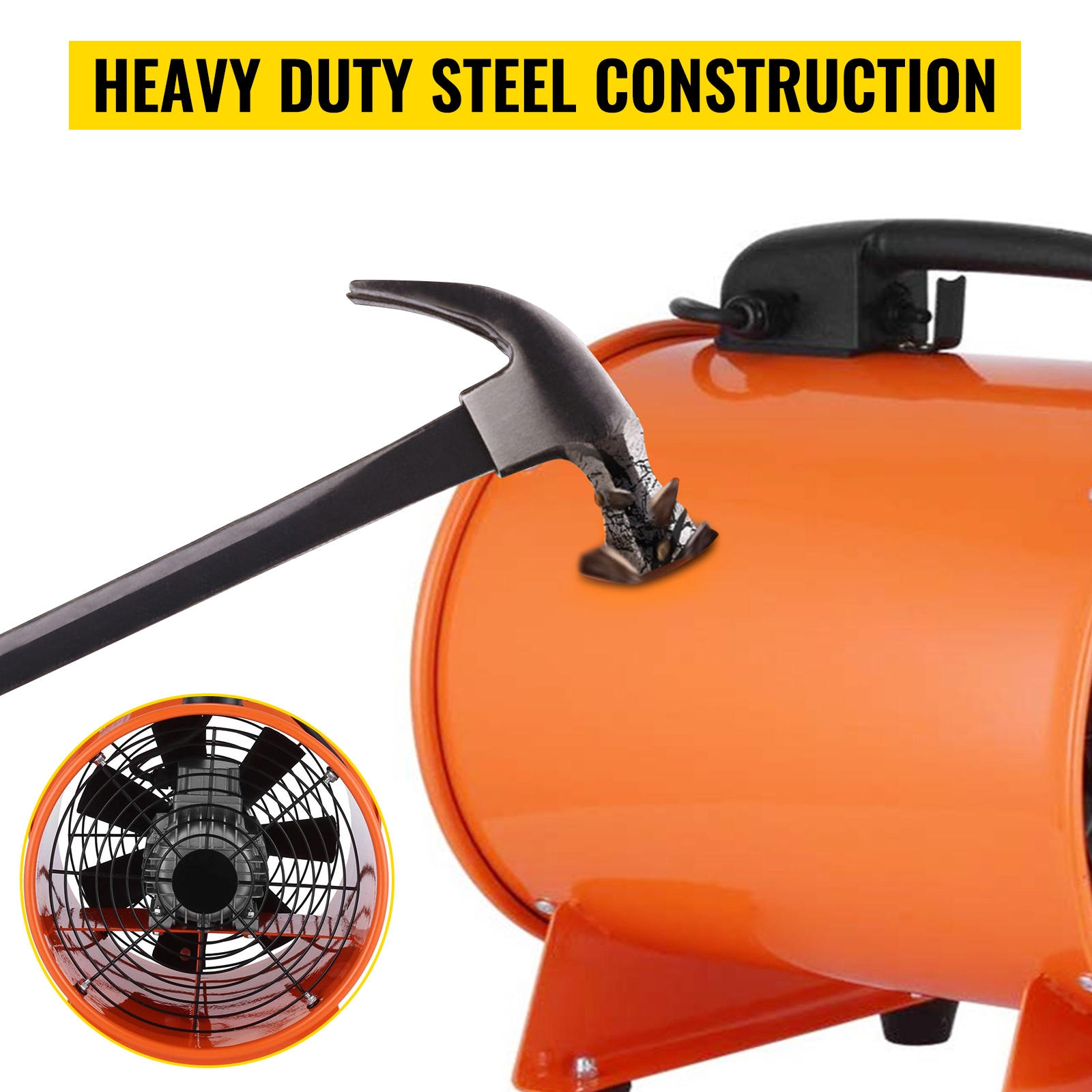 Baugebläse 300mm Axialventilator Axialgebläse Axiallüfter Lüfter Gebläse 5m Duct -Elektrischer Ventilator Verkäufe AAHKMJXYDAFdJAOAIMEbOAchsNwF47gfWWMct1uaXzXJCVIqjjVJLqw cq39v7nX9UbnpT4RCmhwMcfor61 2q7swRRXCodhvhrK5Rp4tc46UlBs 1QC46uAfbZq8f Qf LD6UW51VemJwooBZWycsN8