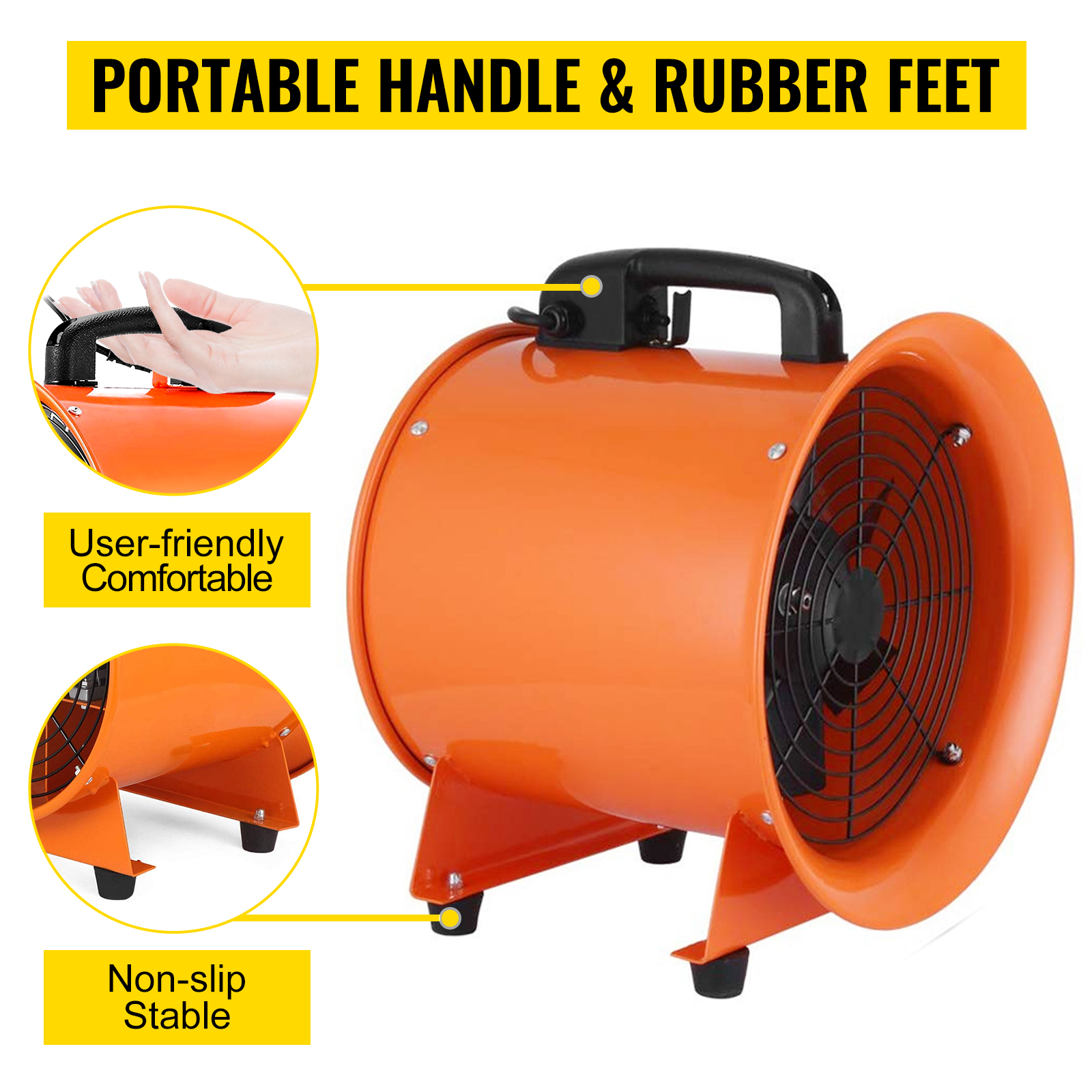 Baugebläse 300mm Axialventilator Axialgebläse Axiallüfter Lüfter Gebläse 5m Duct -Elektrischer Ventilator Verkäufe AAHKMJXYDAFdJAOAIMEbOAchsNwF47gfWWMct1uaXzXJCVIqjjVJLqw cq39v7nX9UbnpT4RCmhwMcfor61 2q7swRRXCodhvhrK5Rp4tc46UlBs 1QC46uAfbZq8f Qf LWV1EQ1AW47tNhCMUg0iJR