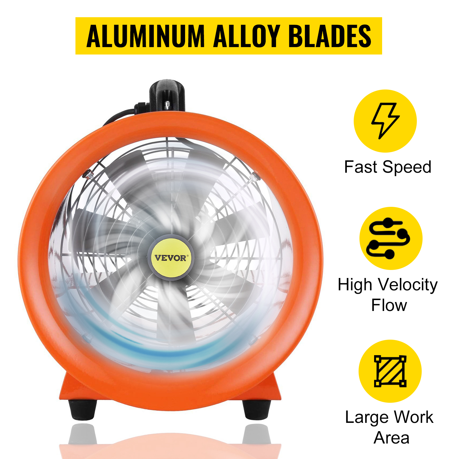 Baugebläse 300mm Axialventilator Axialgebläse Axiallüfter Lüfter Gebläse 5m Duct -Elektrischer Ventilator Verkäufe AAHKMJXYDAFdJAOAIMEbOAchsNwF47gfWWMct1uaXzXJCVIqjjVJLqw cq39v7nX9UbnpT4RCmhwMcfor61 2q7swRRXCodhvhrK5Rp4tc46UlBs 1QC46uAfbZq8f Qf L zOoEu7 bt3vQDzbPjVjM