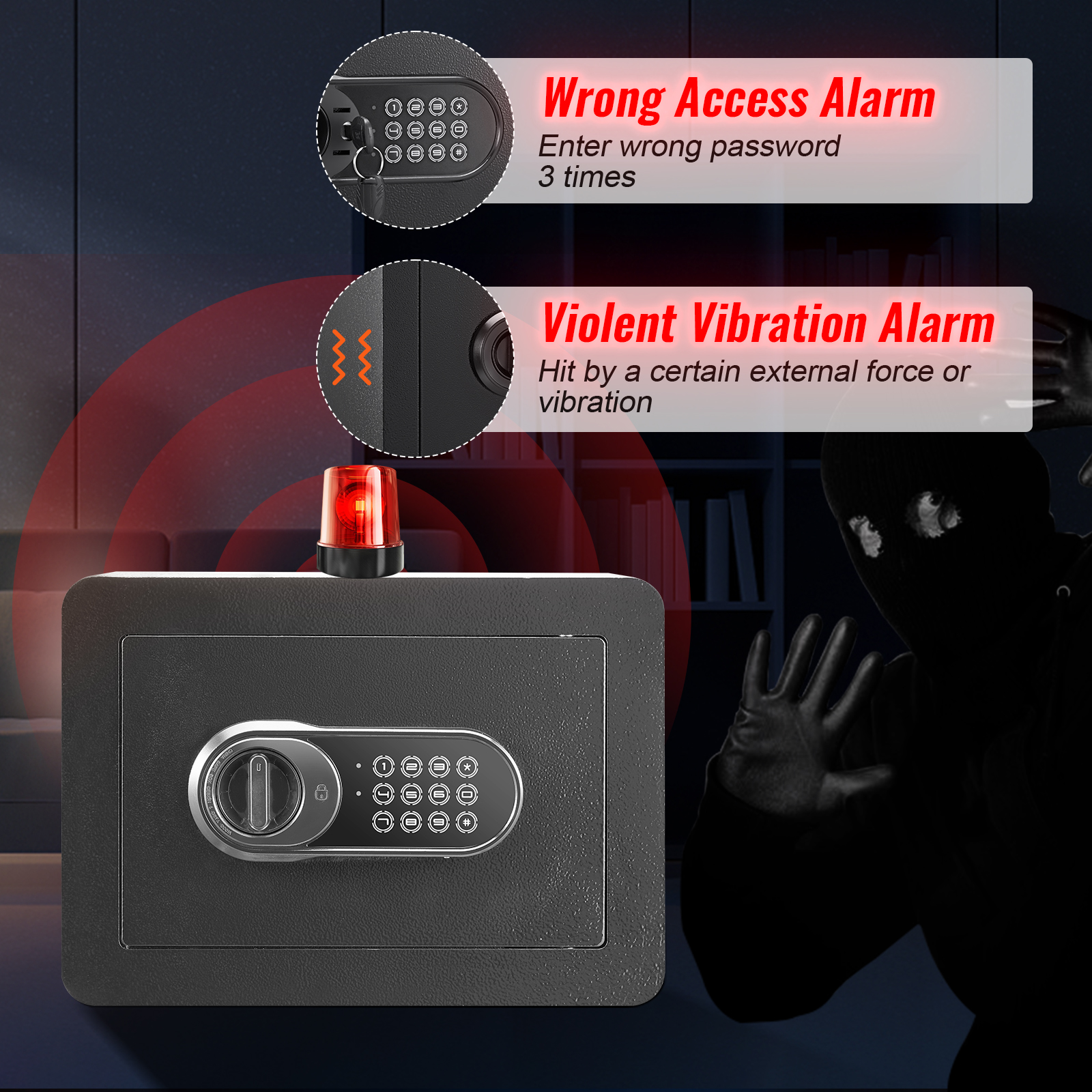 Safe Image 3