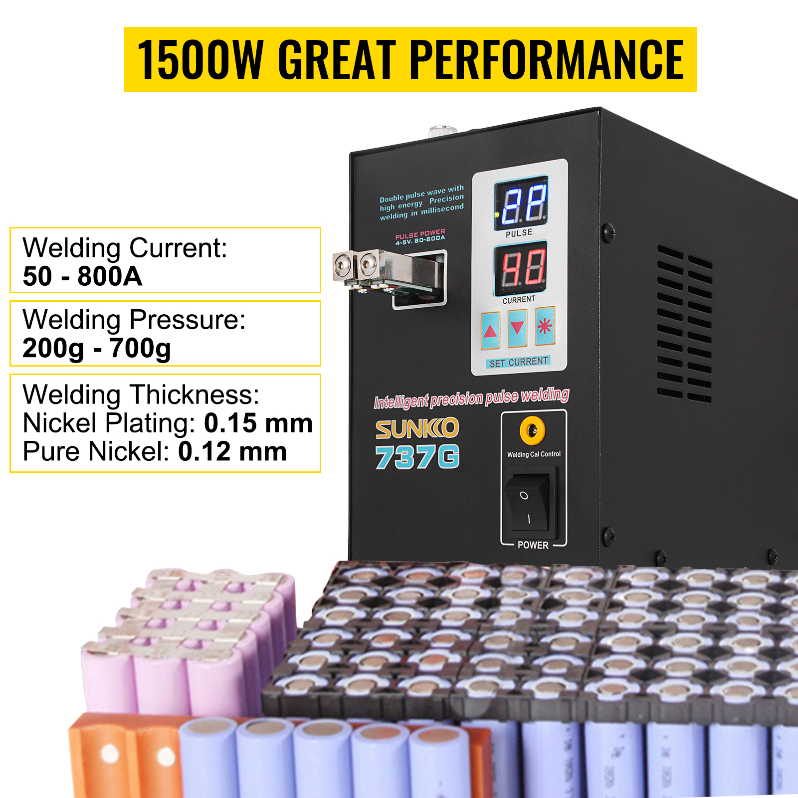 VEVOR Soudeuse De Batterie Tactile De Precision A Double Impulsion Lumiere LED -Makitch Magasin AAHKMJXYDAFdJAOAIMEbOAchsNwF47gfWWMct1uaXzXJCVIqjjVJLqw cq39v7nX9UbqlFa9Z0XV1Tr08NIi6jTxkgoSlX4LgOcf MQILghpjYUuQyrbAX4DoNHBYf1NkmEzU EZ1Bdxoqurx I8DjkY