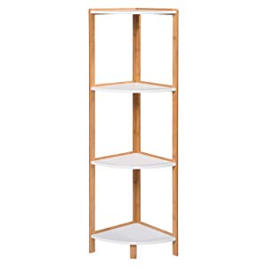 WOTU Etagère De Salle De Bain à 3 Niveaux. Etagère De Rangement En Bambou Et MDF. 30x30x115 Cm -VIDAXL || Songmics Soldes AAHKMJXYDAFdJAOAIMEbOAchso5 Plz 1MyV6kOm86PMYCVAMSaKbNvoQiu3yed55uS5w6CAYCKyjft6b0Ma3CmK