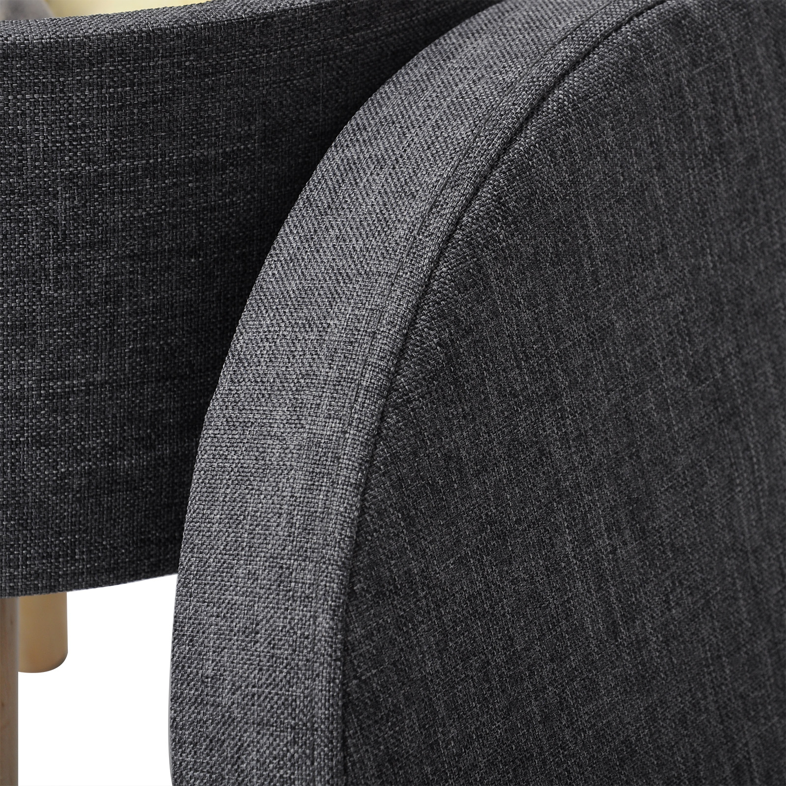 WOLTU Folding Ottoman Storage Box Pouffe Seat Stools Home Chairs Footstools Storage Light Grey -Living Room Furniture Store AAHKMJXYDAFdJAOAIMEbOAchso5 Plz 1MyV6kOm86PMYEGNA Sbj4rz76CdEKQPSc6pNOfgb