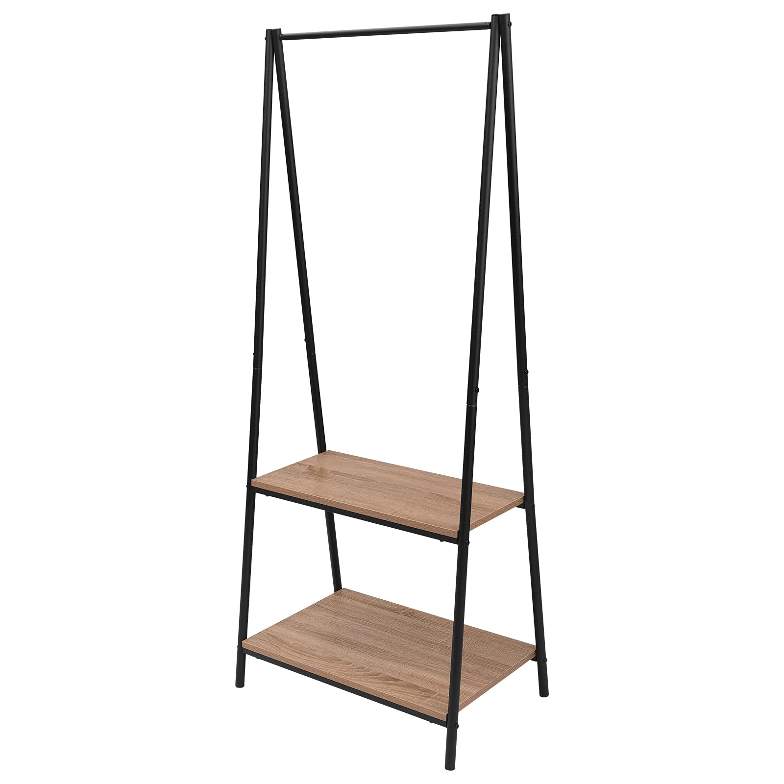 AAHKMJXYDAFdJAOAIMEbOAchso5_Plz_1MyV6kOm86PMYEamMocypABdI8zm0_slgej1CUA2vBofqZ1_19BVuu3pJDDpSLHS3-9YVl6ieX0EYg==