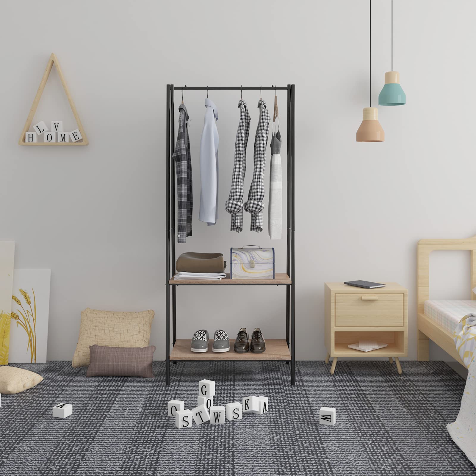 AAHKMJXYDAFdJAOAIMEbOAchso5_Plz_1MyV6kOm86PMYEamMocypABdI8zm0_slgej1CUA2vBofqZ1_19BVuu3pJrywREzVpTzrLGXuUM5SCA==