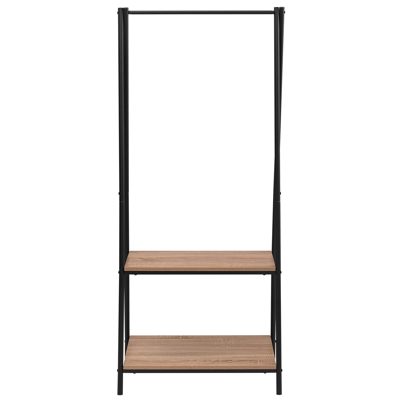 AAHKMJXYDAFdJAOAIMEbOAchso5_Plz_1MyV6kOm86PMYEamMocypABdI8zm0_slgej1CUA2vBofqZ1_19BVuu3pXWNyIvGAIbRBG8S5F8uNjQ==