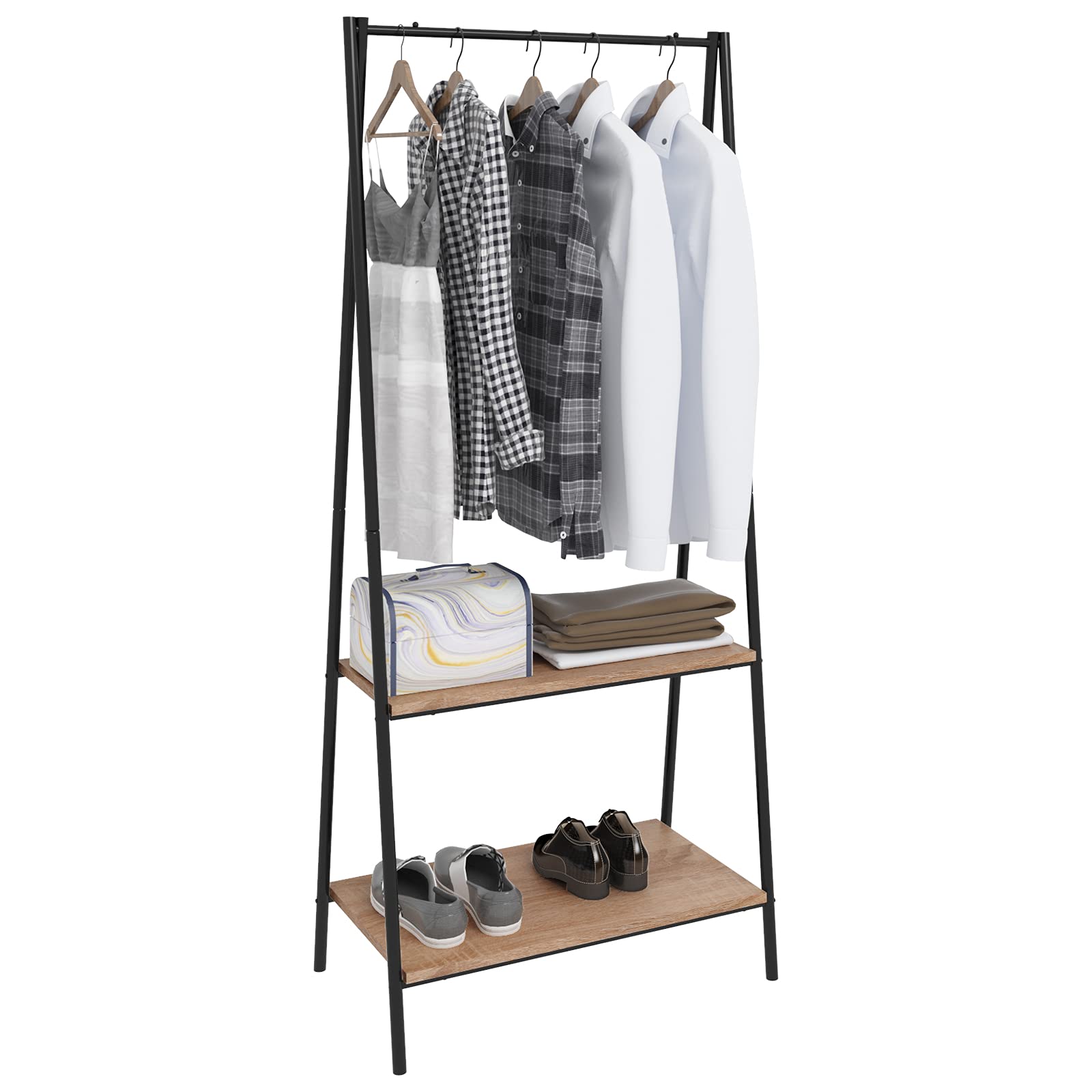 AAHKMJXYDAFdJAOAIMEbOAchso5_Plz_1MyV6kOm86PMYEamMocypABdI8zm0_slgej1CUA2vBofqZ1_19BVuu3pYDwDmM8f8ckmAh2oGnYm4w==