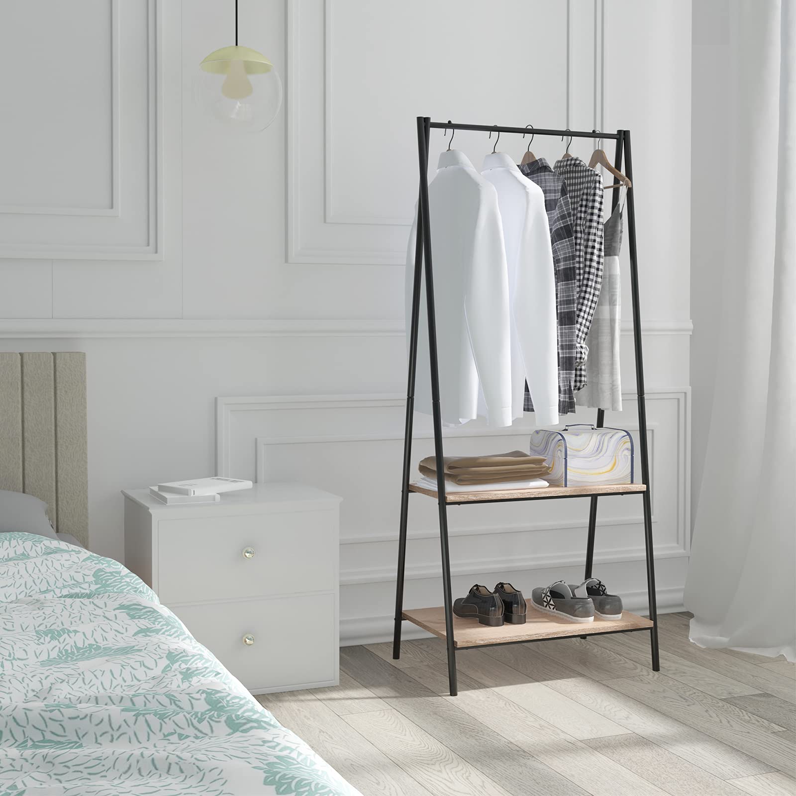 AAHKMJXYDAFdJAOAIMEbOAchso5_Plz_1MyV6kOm86PMYEamMocypABdI8zm0_slgej1CUA2vBofqZ1_19BVuu3pczX-vwNZ2UJdWynH3cN9_g==