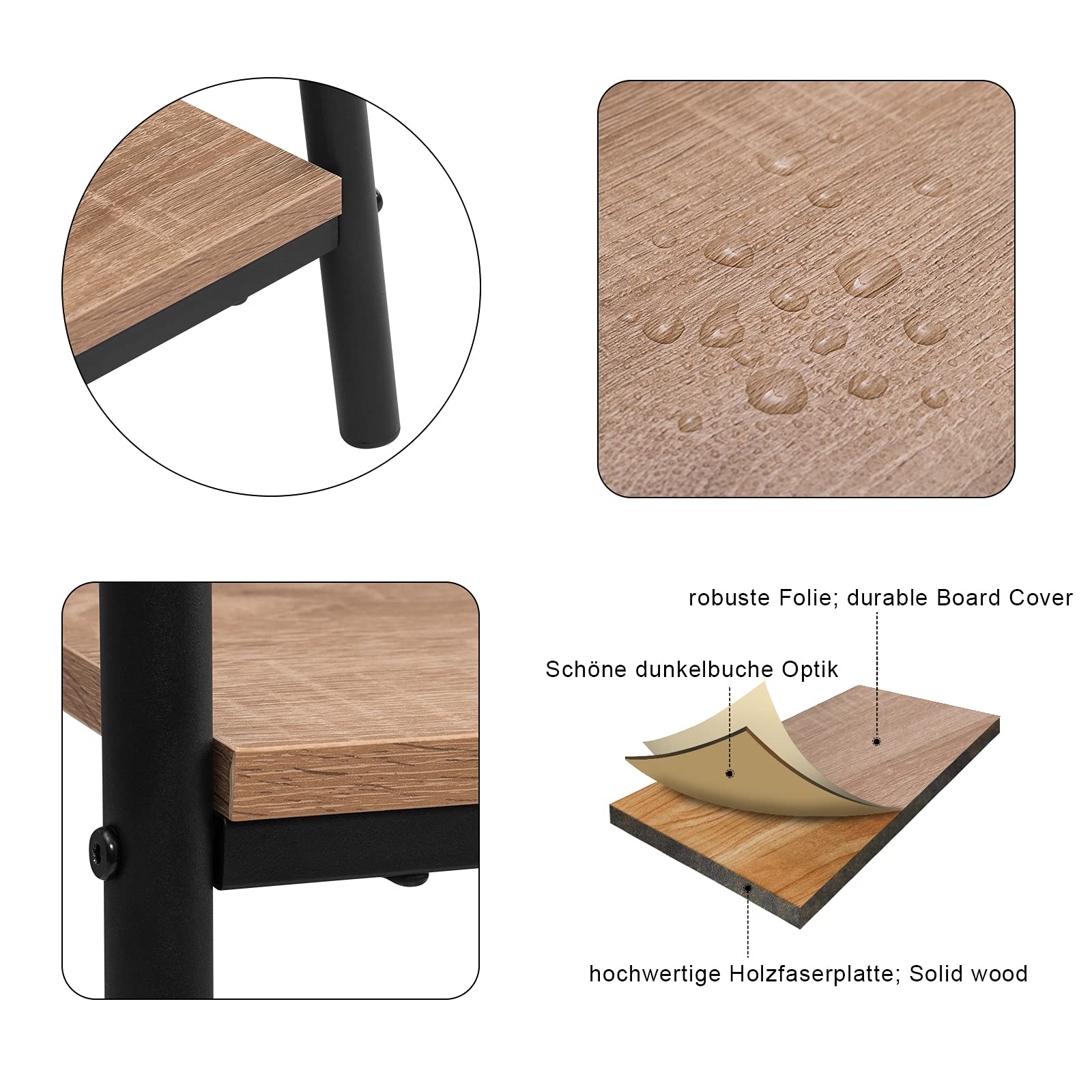 AAHKMJXYDAFdJAOAIMEbOAchso5_Plz_1MyV6kOm86PMYEamMocypABdI8zm0_slgej1CUA2vBofqZ1_19BVuu3pt8C-rIJynxDHR0acqH0TbQ==