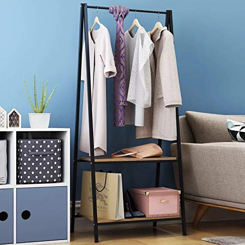 AAHKMJXYDAFdJAOAIMEbOAchso5_Plz_1MyV6kOm86PMYEamMocypABdI8zm0_slgej1CUA2vBofqZ1_19BVuu3puE2LlB-Y-0D69t3j7NKxCw==