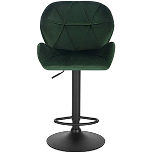 Tabouret de Bar WOLTU