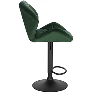 Tabouret de Bar WOLTU