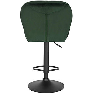 Tabouret de Bar WOLTU