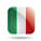fabriqué en Italie