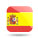 fabriqué en Espagne