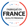 Fabriqué en France