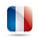 fabriqué en France 