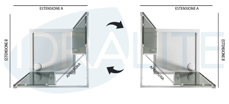 Box Doccia Scorrevole Vetro Trasparente H 185 Mod. Alabama 70x70 Cm Quadrato -Hansgrohe Negozio AAHKMJXYDAFdJAOAIMEbOAchsuzJlmFpqENqCNT71WCGNrA3lnCgsQAz6gKoKw47gqf 3VoaSgBFxlSprXGMTuJM4vdJP9oOJAIMli54tQF5y4bYk7l Ik0DzUf4mJS9bHtAifDBeQsmiHt1nbOSEoY7CD7kdLB2zlzIb1GhcHTn14HJn5TqTeyenNTAjYIwcYEOUDR Y9vA7Ct8FfLjNeA8