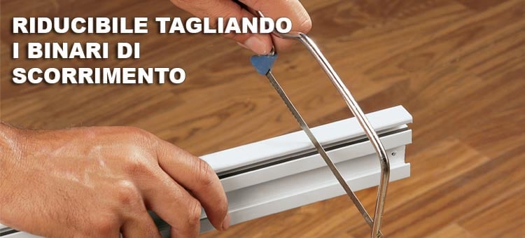 Box Doccia Scorrevole In Acrilico Mod. Venere H 185 70x70 Cm Con Apertura Centrale -Hansgrohe Negozio