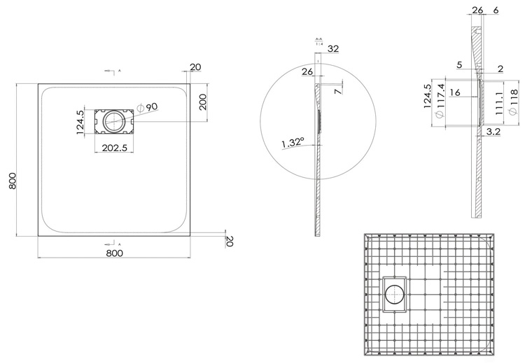 Piatto Doccia Antracite Effetto Pietra Mod. Blend 80x80 Cm Quadrato -Hansgrohe Negozio AAHKMJXYDAFdJAOAIMEbOAchsuzJlmFpqENqCNT71WCGNrA3lnCgsQAz6gKoKw47gqf 3VoaSgBFxlSprXGMTuJMwE9ugfDUXoJfWg7W PlQvF6iTunIr8Y wxda7Fqw
