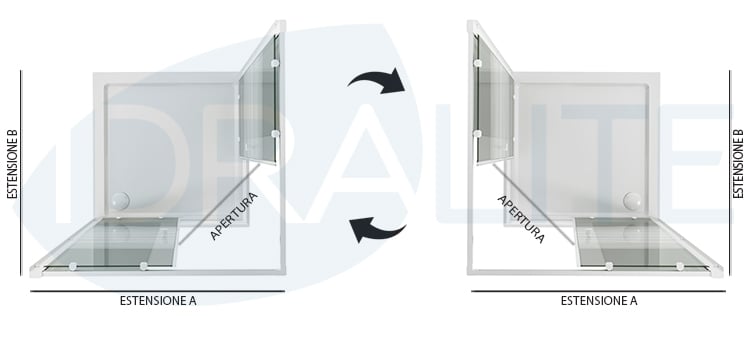 Box Doccia Bianco Vetro Serigrafato H 185 Mod. Blanc Quadrato 70x70 Cm -Hansgrohe Negozio AAHKMJXYDAFdJAOAIMEbOAchsuzJlmFpqENqCNT71WCGNrA3lnCgsQAz6gKoKw47gqf 3VoaSgBFxlSprXGMTuJMzaV3MO MParJ9BPJKekRU4bjykQw2