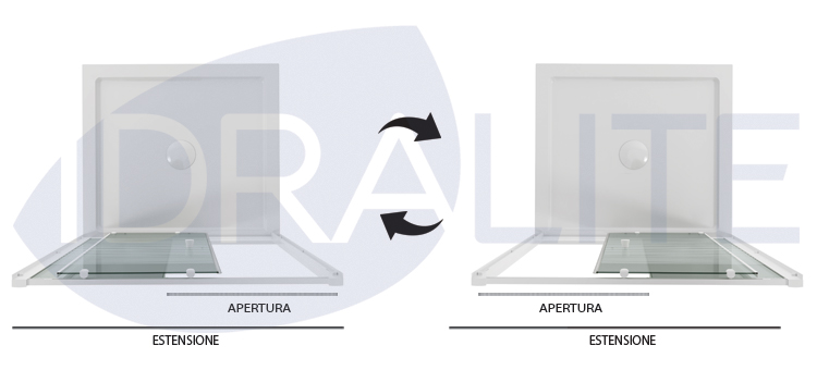 Porta Doccia Bianco Vetro Serigrafato H 185 Mod. Blanc 100 Cm -Hansgrohe Negozio AAHKMJXYDAFdJAOAIMEbOAchsuzJlmFpqENqCNT71WCGNrA3lnCgsQAz6gKoKw47gqf 3VoaSgBFxlSprXGMTuJMzaV3MO MParJ9BPJKekRUxd9gdvUE lb jQ8dOUCS7aKEl13Gafmn7iMsKxDA Pa4lcDaEkeGpAMJQ zE73UNA==