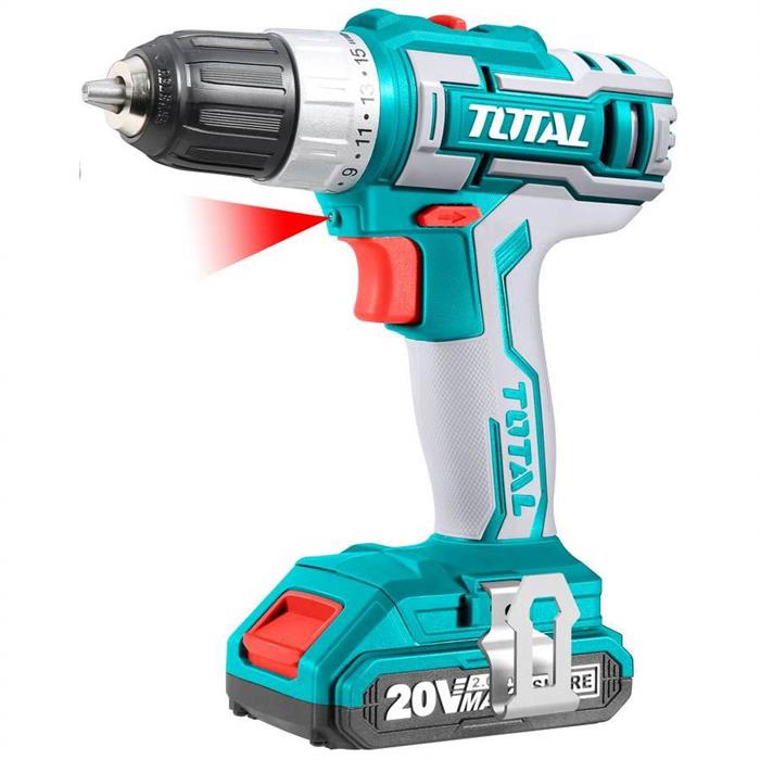 tota_trapano_compressore_tottckli2002_2