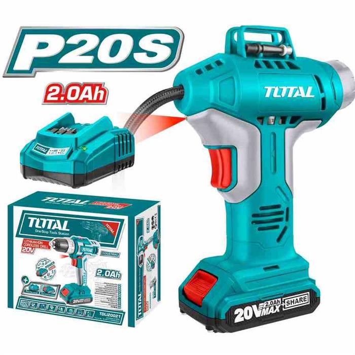 tota_trapano_compressore_tottckli2002_3