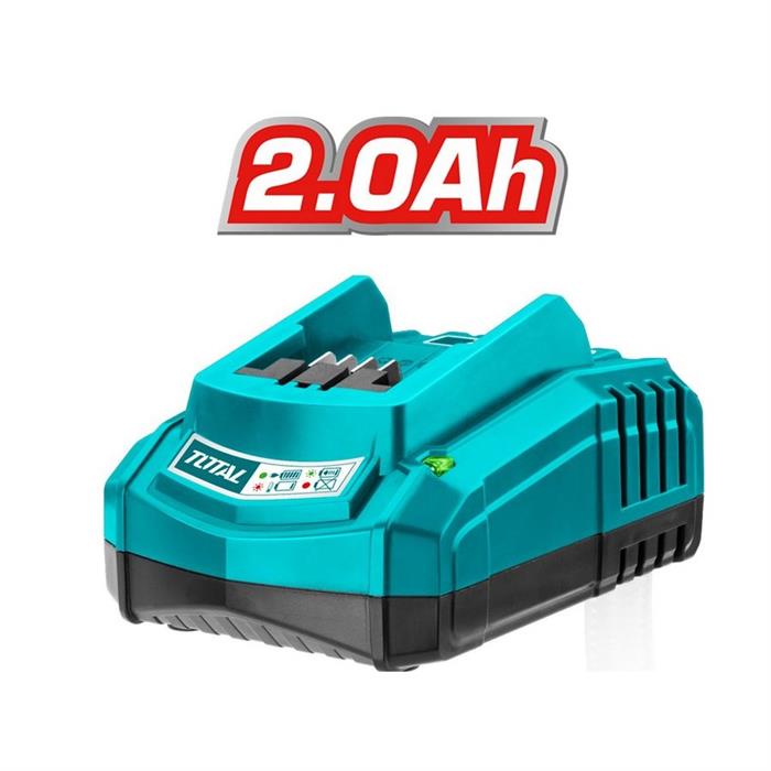 tota_trapano_compressore_tottckli2002_6