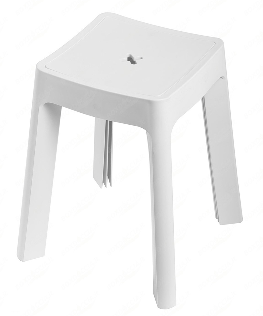 sgabello_bagno_keope_metaform_101a90002