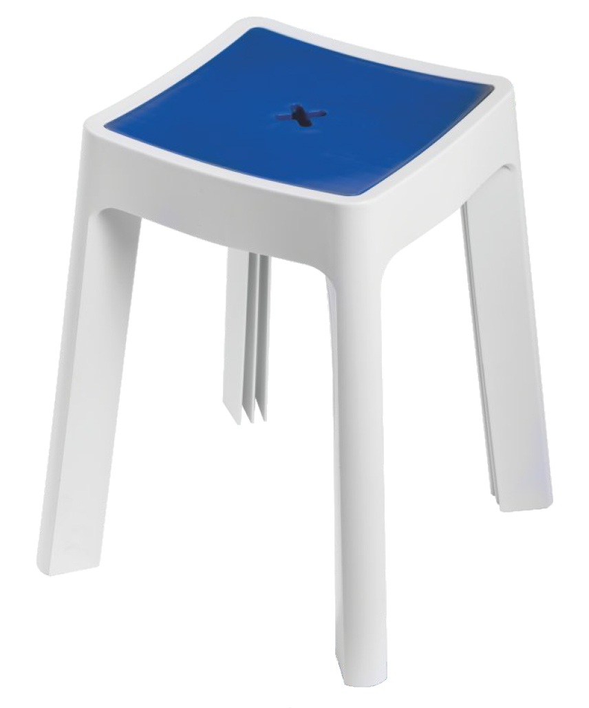 sgabello_bagno_keope_metaform_101a90216