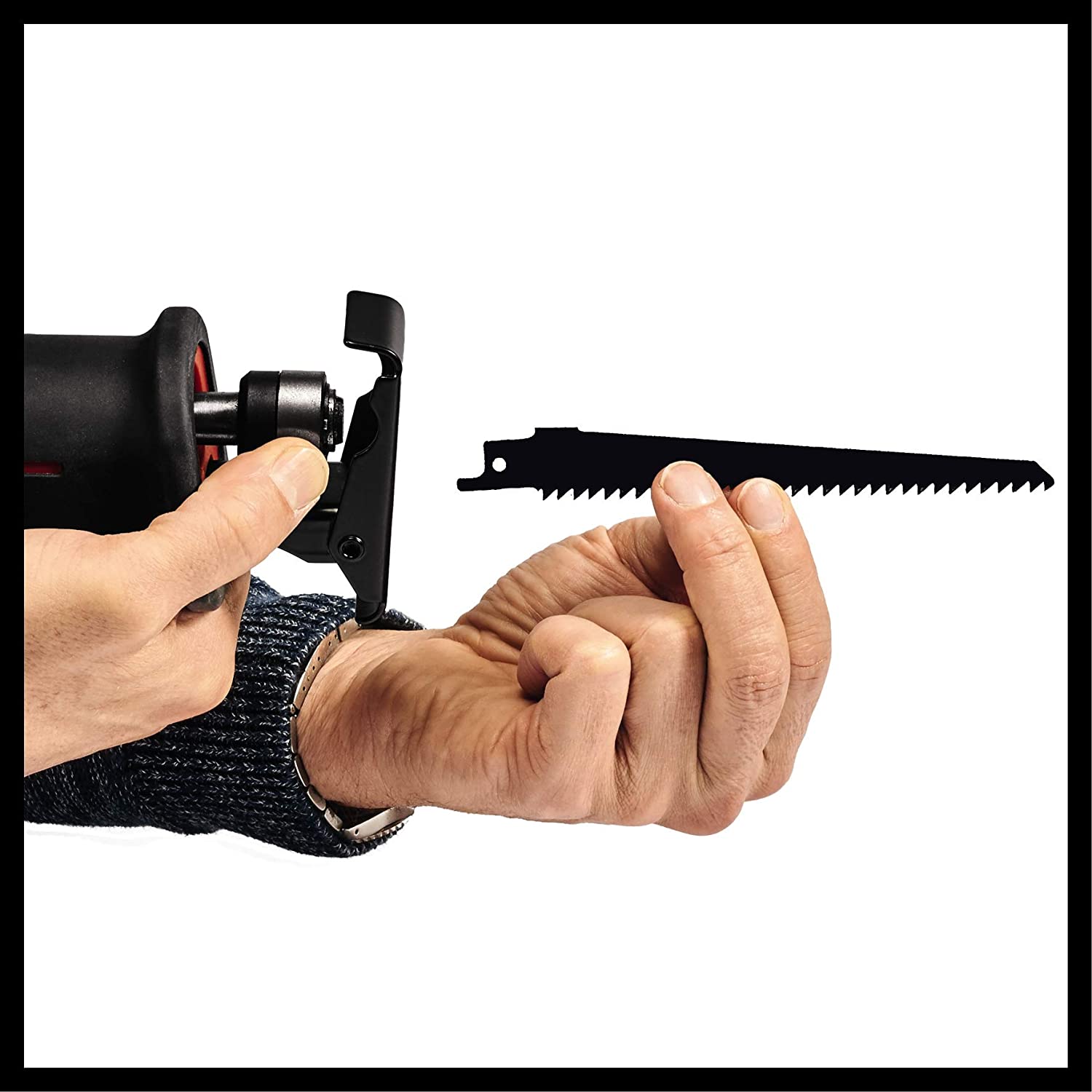 segaccio_te_ap_li-solo_einhell_4326300_4