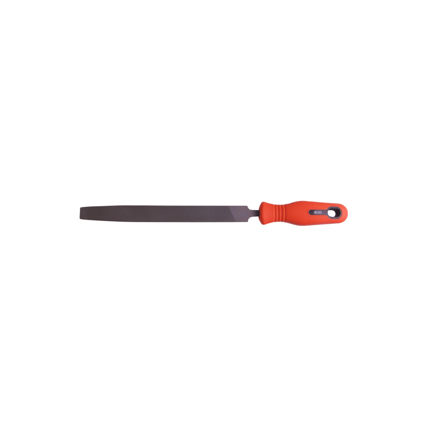 lima-ovale-bastarda-taglio-3-l-250-mm-masidef-cox965625