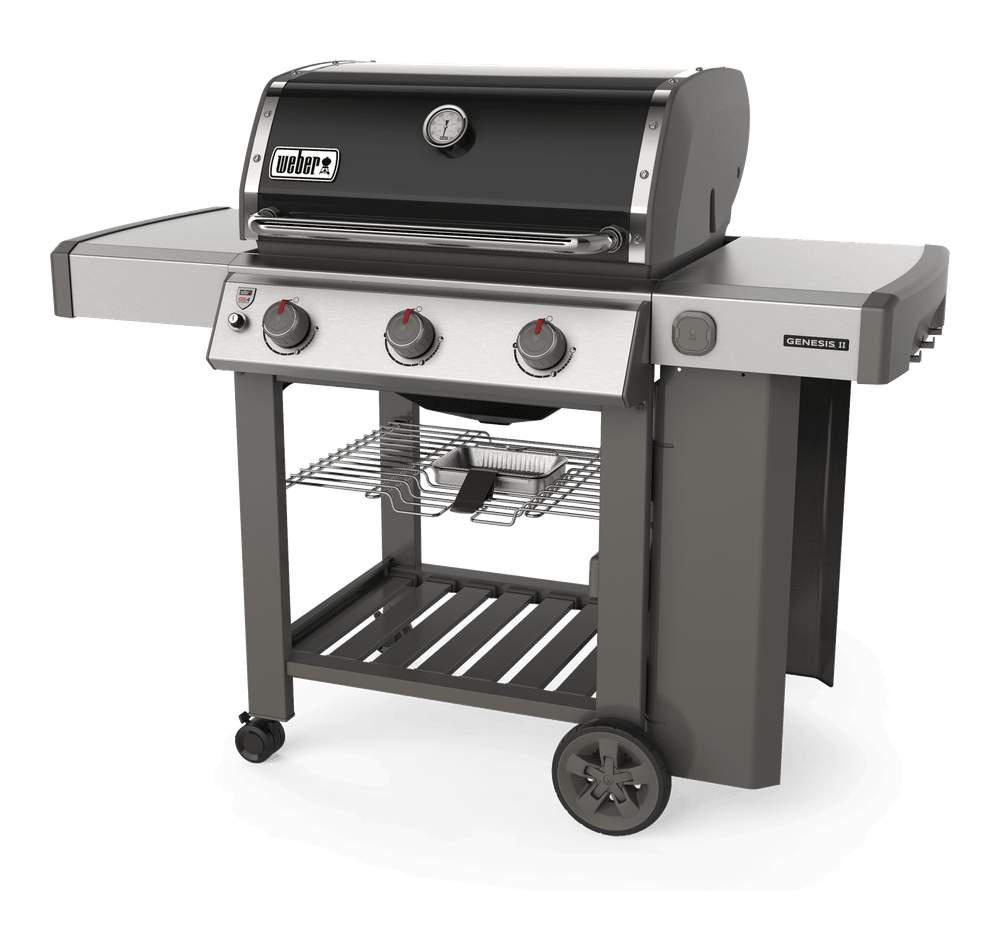 barbecue-_a-gas-genesis-2-_e-310-gbs-black-weber-61011129