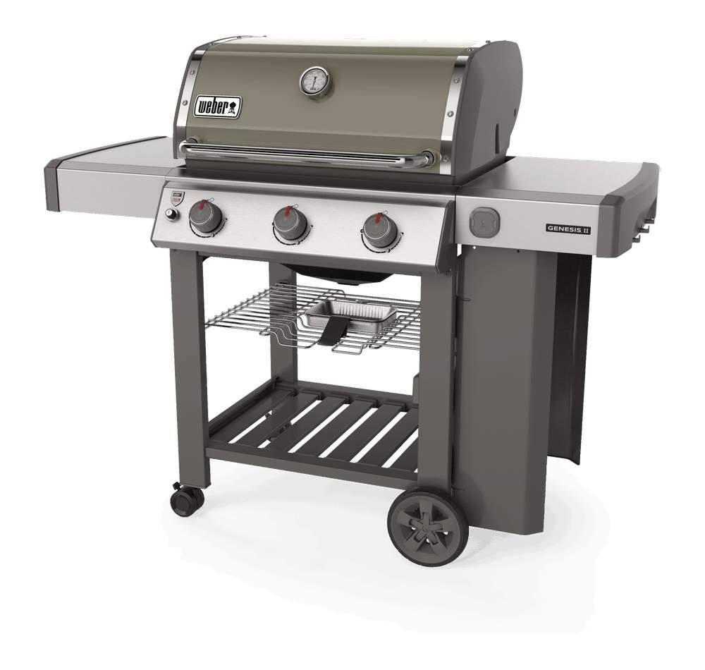 barbecue-_a-gas-genesis-2-_e-310-gbs-black-smoke-grey-61051129