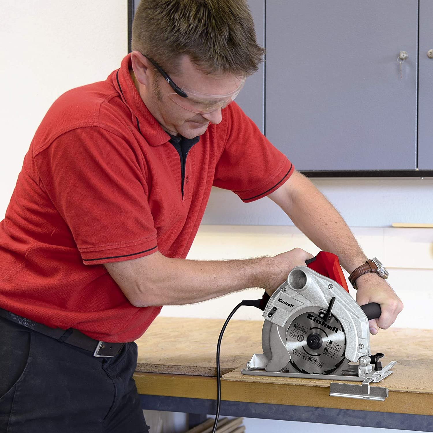 sega_circolare_th_cs_1200_einhell_4330936_5